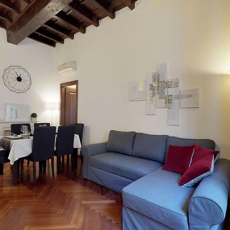 Hemeras Boutique Homes - Design Flat In Milan Fashion District Exteriör bild