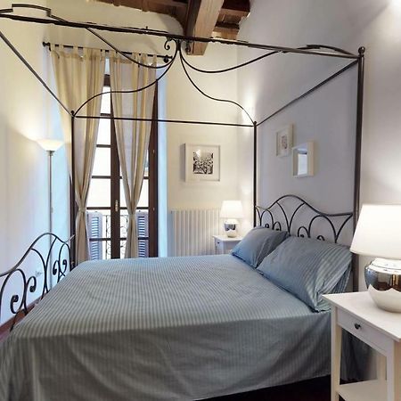 Hemeras Boutique Homes - Design Flat In Milan Fashion District Exteriör bild